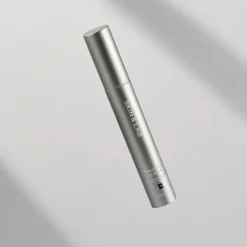 Bakuchiol Eye Serum