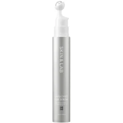 Bakuchiol Eye Serum