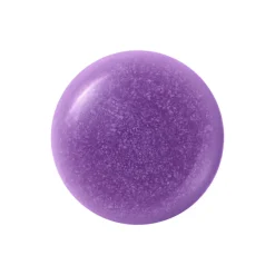 Bakuchiol Plumping Serum