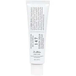 147 Barrier Cream