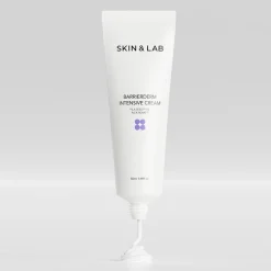 Barrierderm Intensive Cream