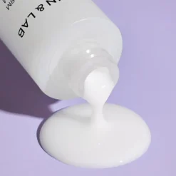 Barrierderm Milky Serum