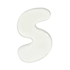 Barrier Repair Multi Oil
