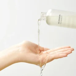 Bean Cleansing Oil