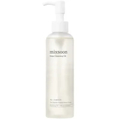 Bean Cleansing Oil