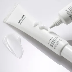Bean Eye Cream