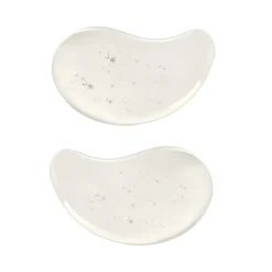 Bean Hydrogel Eye Patch