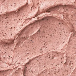 Beet Purifying Mask