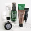 Benton Travel Kit