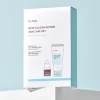 Beta Glucan Edition Skincare Set