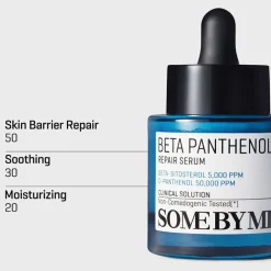 Beta Panthenol Repair Serum