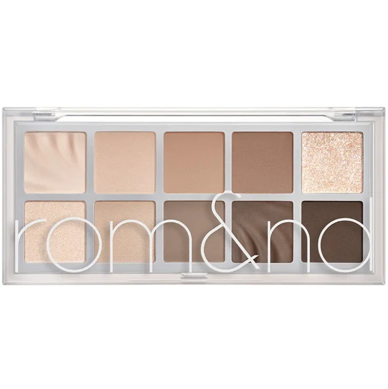 Better Than Palette