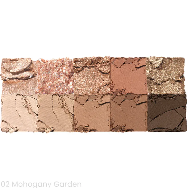 Better Than Palette