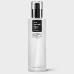 BHA Blackhead Power Liquid