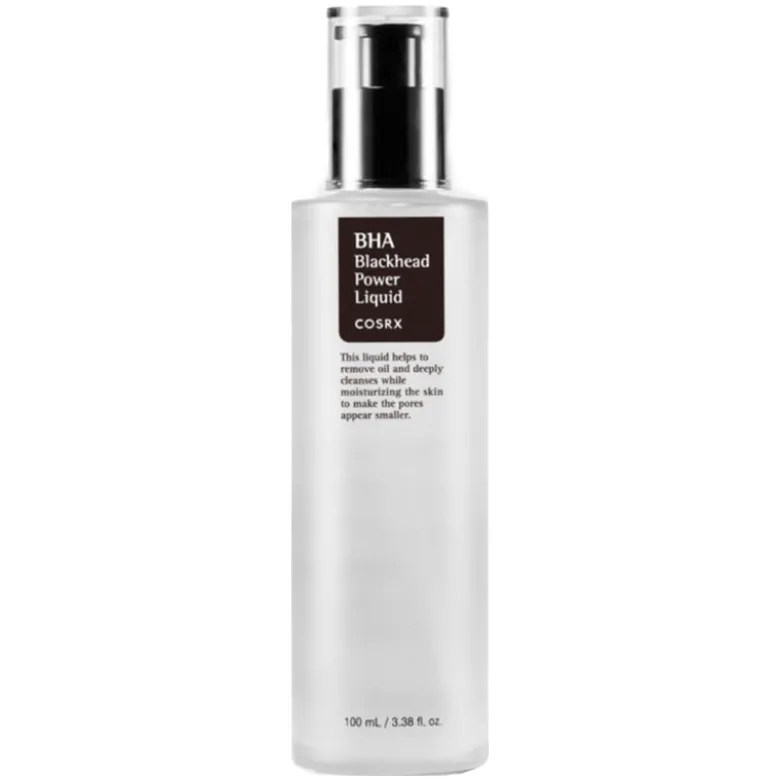 BHA Blackhead Power Liquid