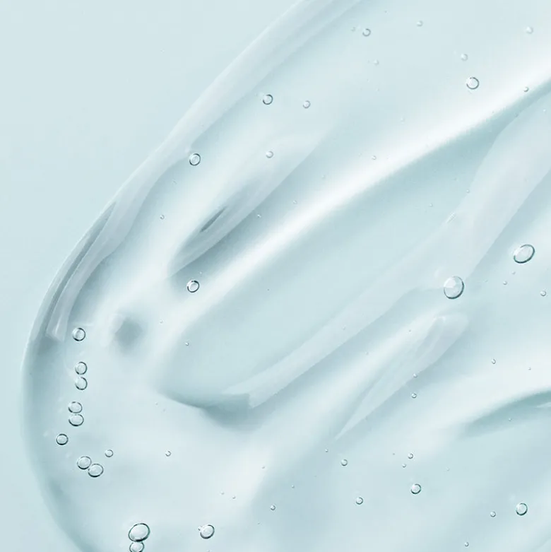 BHA 2% Gentle Exfoliating Toner