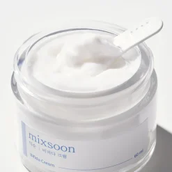 Bifida Cream
