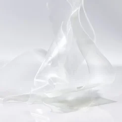 Bio-Collagen Real Deep Mask