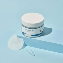 Birch Juice Moisturizing Pad