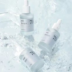 Birch 70% Moisture Boosting Serum