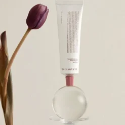 Black Blossom Hand Serum