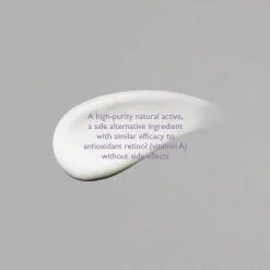 Black Rice Bakuchiol Eye Cream