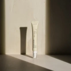 Black Rice Bakuchiol Eye Cream