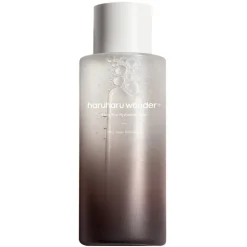 Black Rice Hyaluronic Toner