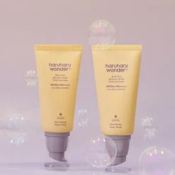 Black Rice Moisture Airfit Daily Sunscreen SPF50+ PA++++
