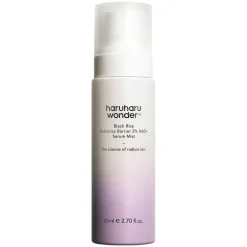 Black Rice Probiotics Barrier 2% NAD+ Serum Mist