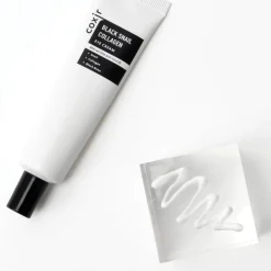 Black Snail Collagen Eye Cream
