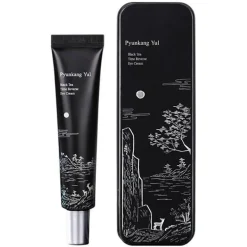Black Tea Time Reverse Eye Cream