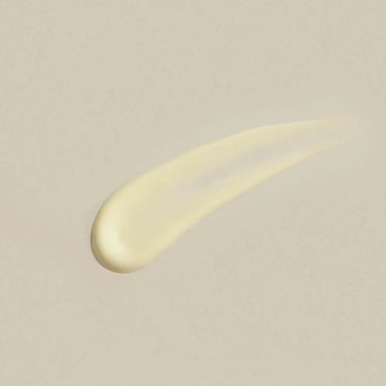 Black Yuja Bean Water Sun Essence