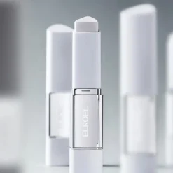 Blanc Cover Cream Stick