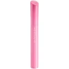 Blooming Glow Lip