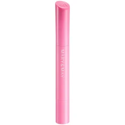 Blooming Glow Lip