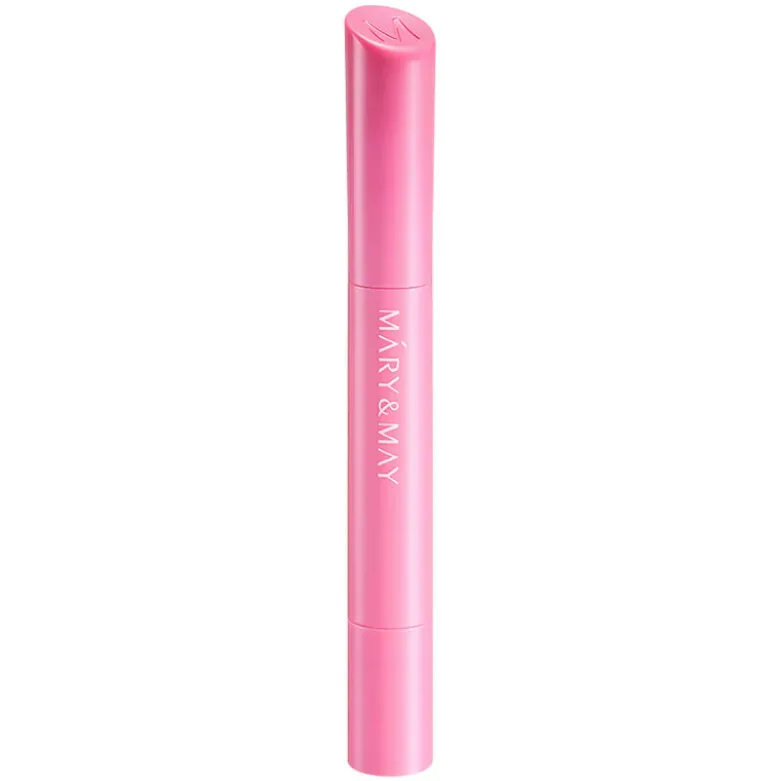 Blooming Glow Lip