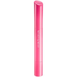 Blooming Glow Lip