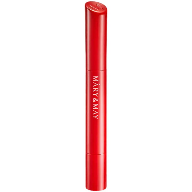 Blooming Glow Lip