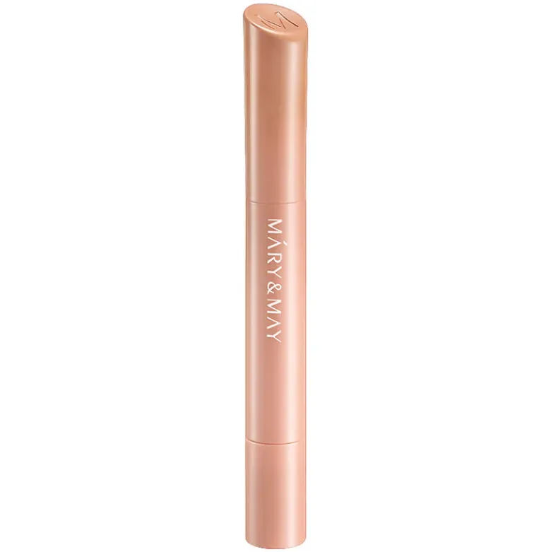 Blooming Glow Lip