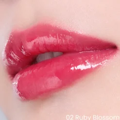 Blooming Glow Lip