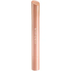 Blooming Glow Lip