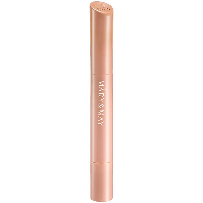 Blooming Glow Lip