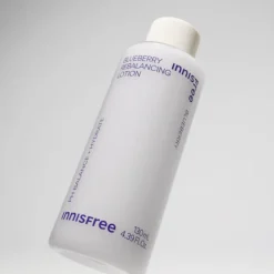 Blueberry Rebalancing Lotion