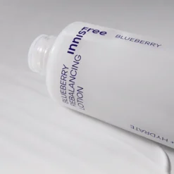 Blueberry Rebalancing Lotion
