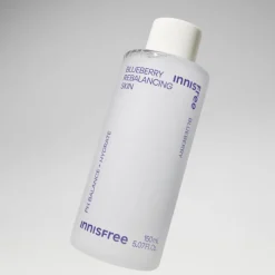 Blueberry Rebalancing Skin