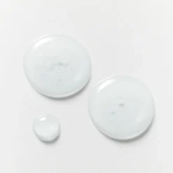 Blue Oasis Aloe Hydrating Serum
