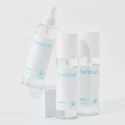 Body Mist