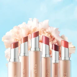 Bonding Glow Lipstick