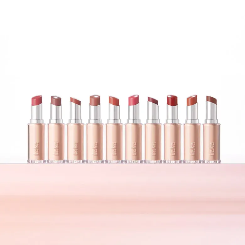 Bonding Glow Lipstick